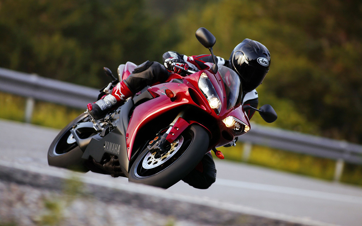 Мотоциклов спортивных на аватарку (70 фото)