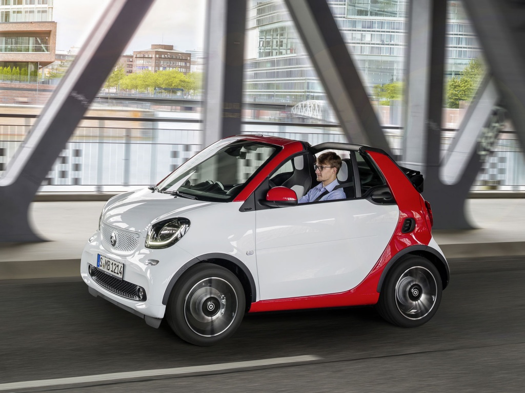 Smart-For-Two-Cabrio.jpg